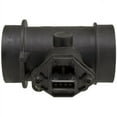 thumbnail image 2 of Mass Air Flow Sensor, 2 of 5