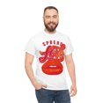 thumbnail image 6 of Cypher Sage ATL Spread Love Men's Sneaker Shirt, 6 of 7