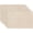 1x1 Beige, variant on 12x54 inch Woven Vinyl Table Runner Wipe Clean Reversible Weave Table Centerpiece Runners for Kitchen Dining Washable PVC Coffee Table Runner Indoor Outdoor, Bamboo Tan