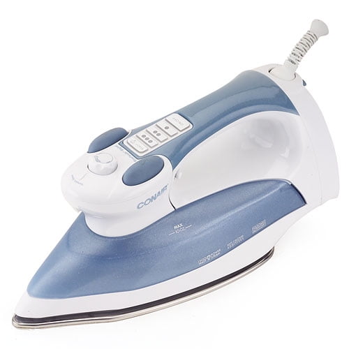 conair steam iron conair steam iron