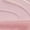 Pink Foam/Playful Pink, variant on Women's Air VaporMax Plus Sunset Pulse Bubblegum Running Shoes, from StockX