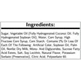 thumbnail image 2 of Innovasian Cuisine Red Sweet and Sour Sauce, 24 Pound -- 1 each., 2 of 3