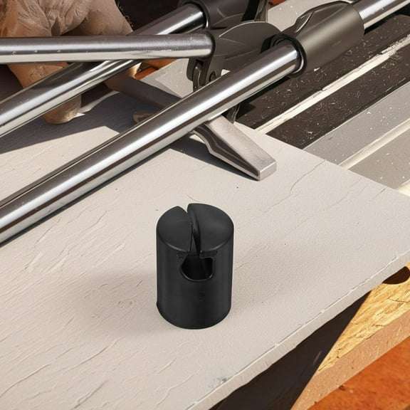 ADDHAT Trampoline Pole Protectors for Poles and Rails, Safety Padding for Home and Outdoor Use