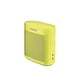 thumbnail image 3 of Bocina Inalámbrica Bose SoundLink Bluetooth -Amarillo, 3 of 4