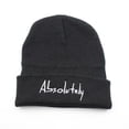 thumbnail image 2 of Unisex Vintage Unstructured Baseball Cap Washed Cotton Dad Hat Adjustable Buckle, Lightweight, Breathable, Outdoor Caps, 2 of 3