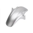 thumbnail image 1 of Guardabarros delanteros para CB250F CB600F CB900F CB1300 Hornet 250 600 900 CB600 Ho s202412246528, 1 of 5