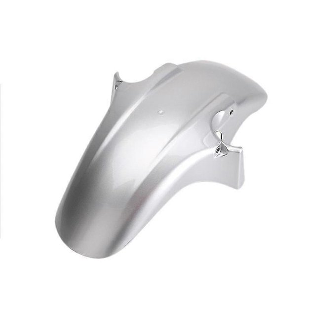 Guardabarros delanteros para CB250F CB600F CB900F CB1300 Hornet 250 600 900 CB600 Ho s202412246528
