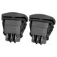 thumbnail image 1 of Interruptor de /Retroceso de 2 Piezas para Club Car y Precedent 48V Accesorios para Carritos de Golf EléCtricos, 101856001 101856002, 1 of 5