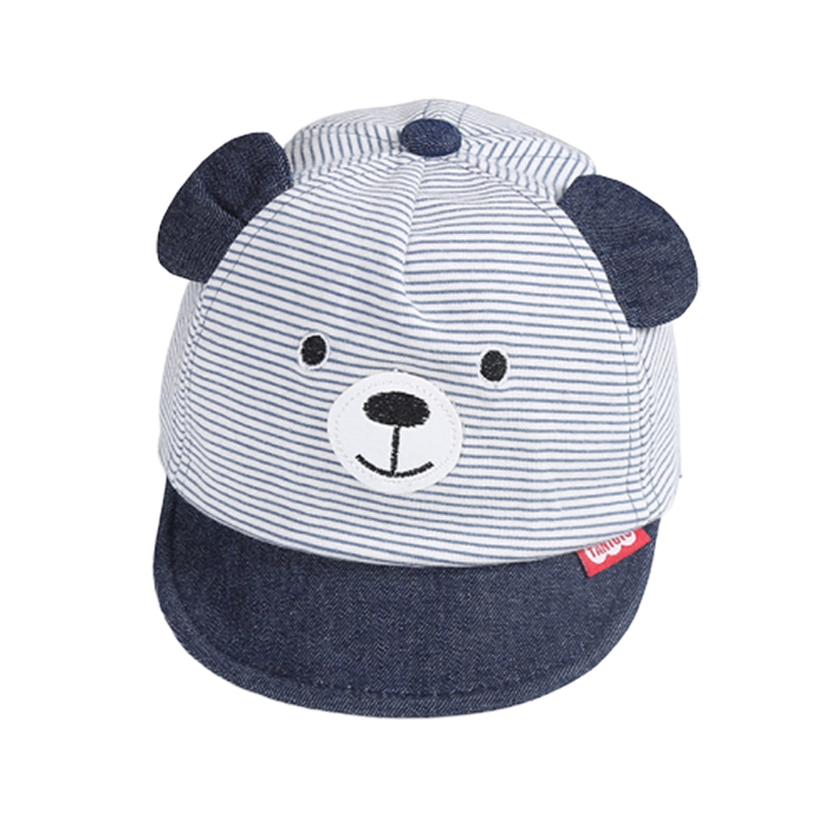 infant sun hat walmart