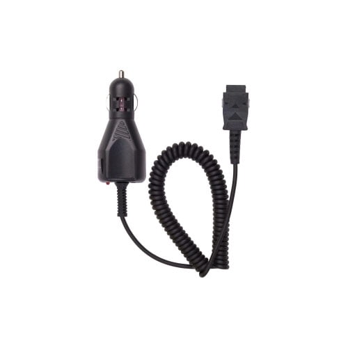 Lg car charger deals