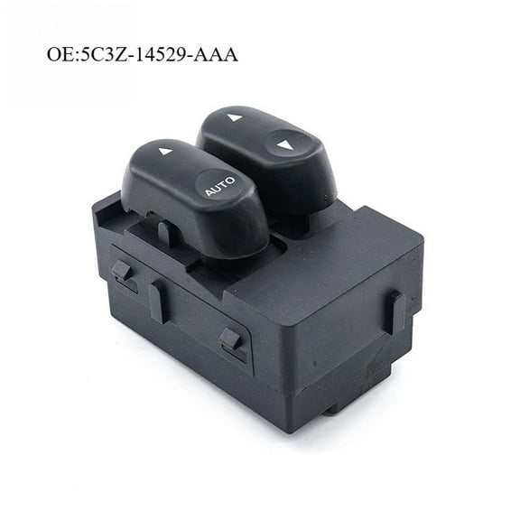 5C3Z-14529-AAA Suitable for Ford glass lift switch