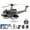 2pcs Battery, variant on RC ERA C032 UH-1 Huey 1:48 Scale RC Helicopter with 6CH Intelligent Positioning and Optical Flow Technology