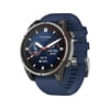 Image thumbnail_image