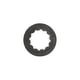 thumbnail image 4 of Cassette bicicleta 7 pasos 12/32D CSHG200 Shimano Tourney Shimano STD, 4 of 9