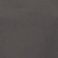 thumbnail image 4 of Premier Plain Pocket Cobbler Apron, 4 of 4