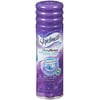 3 Pack - Skintimate Shave Gel Moisturizing Sensitive Skin 7 Oz Each