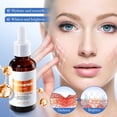 thumbnail image 4 of Esencias de suero de abeja Serie 30 ml Blanqueador Hidratante Rejuvenecedor Hidratante, 4 of 8