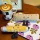 thumbnail image 3 of Juguetes de peluche de 21 cm con diseño de dibujos animados, regla de lápiz suave y creativa, almohada de peluche, regalos divertidos de cumpleaños y Navidad para niños., 3 of 5