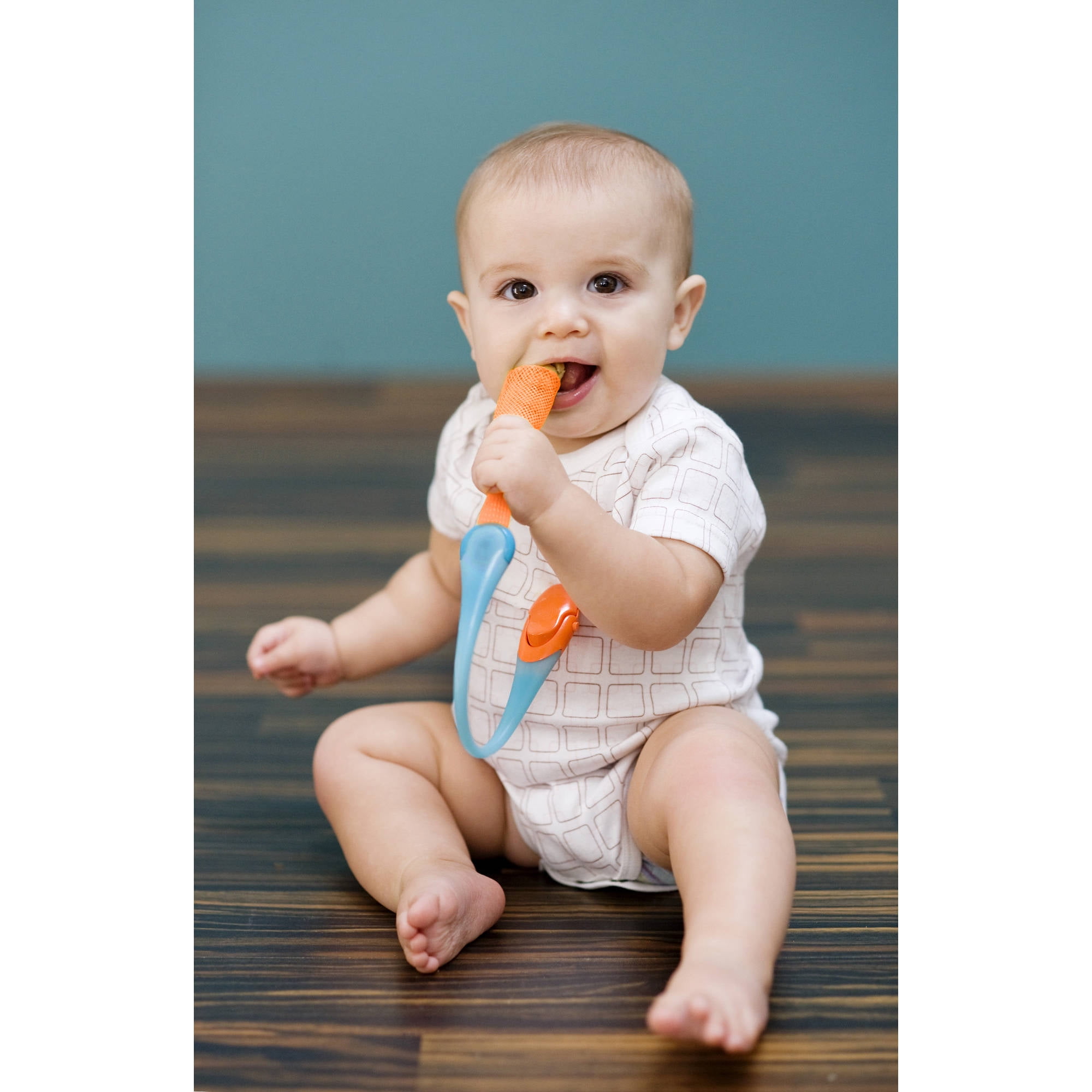 boon teether
