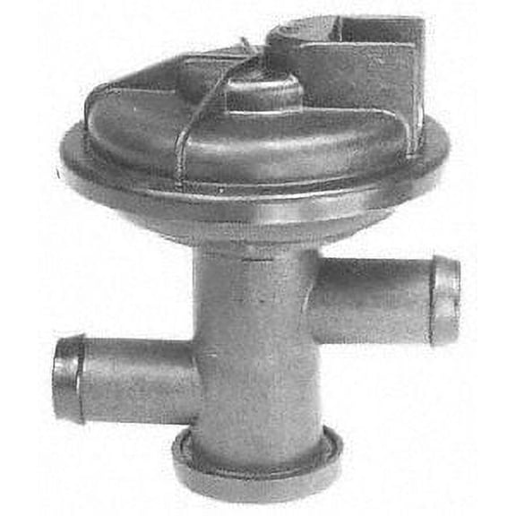 Four Seasons 74612 Heater Valve