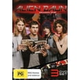 thumbnail image 1 of Alien Dawn (Season 1, Part 2), 1 of 1
