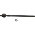 thumbnail image 1 of Stirling EV80684C Front Inner Steering Tie Rod End - Fit Mazda MPV 2000-06 |Walmart Canada, 1 of 1
