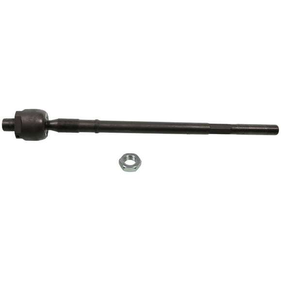 Stirling EV80684C Front Inner Steering Tie Rod End - Fit Mazda MPV 2000-06 |Walmart Canada