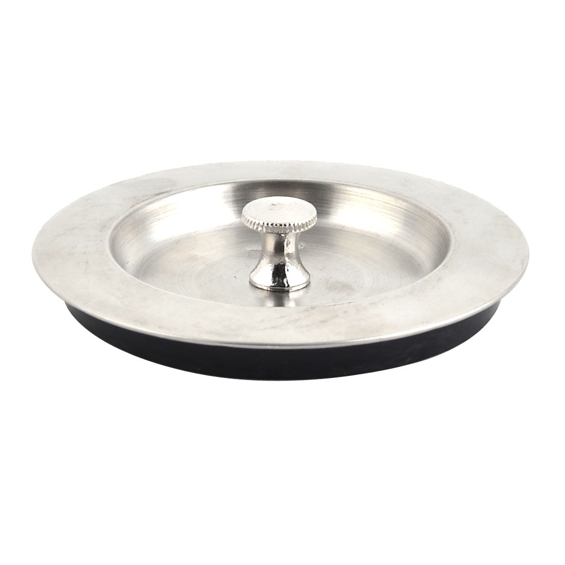 Kitchen Bathroom Plastic Round Shaped Sink Pot Basin Garbage Filter Kitchen Bathroom Plastic Round Shaped Sink Pot Basin Garbage Filter Strainer