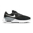 thumbnail image 5 of Women's Nike Air Max Systm Black/White-Wolf Grey (DM9538 001) - 5, 5 of 5