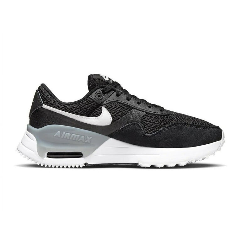 Womens nike air hotsell max 9 wolf grey