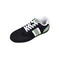 thumbnail image 3 of EKVAHL Fashion Sneakers for Women Lightweight Lace Up Walking Shoes Womens Non-Slip Comfortable Casual Sneakers Stylish Low Top Breathable Lightweight Running Shoes Trainers, 3 of 6