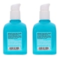 thumbnail image 6 of Moroccanoil Mending Infusion 2.5 oz 2 Pack, 6 of 8