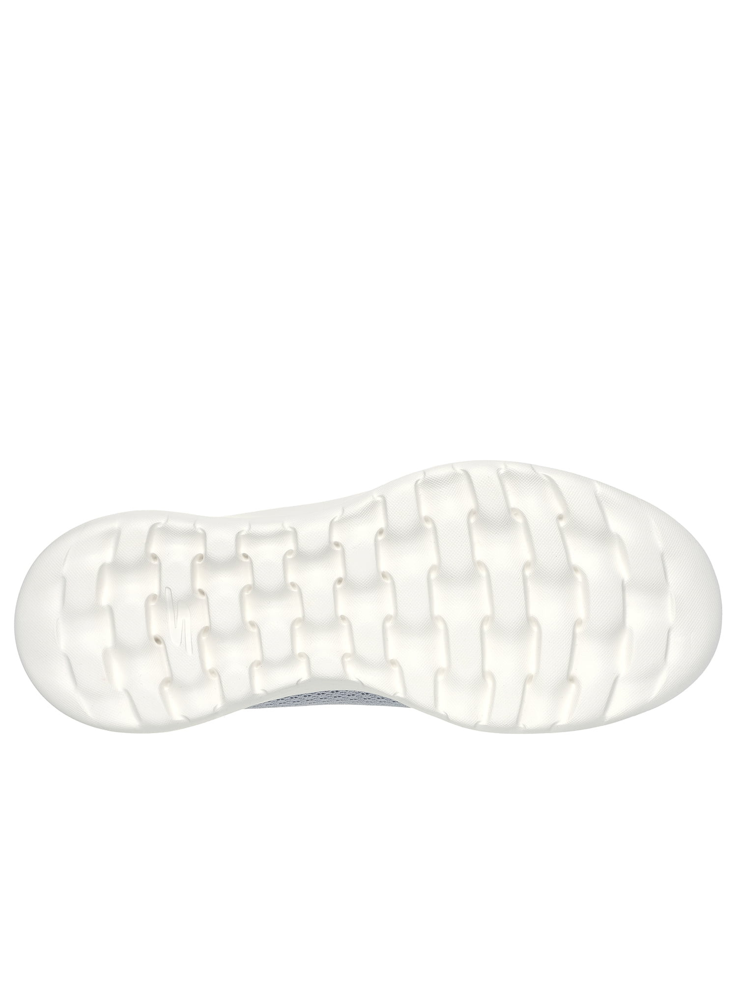 Skechers Women's GO WALK JOY - Aurora Slip-On Sneaker, Wide Width Available