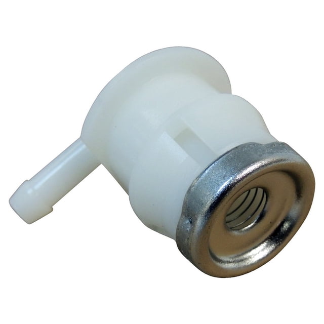 Crown Automotive Fuel Tank Vent Valve J5360058 OE Replacement