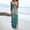 #107-Multicolor, variant on Haivin Women's Casual Loose Fit Printed Jumpsuit with Pockets and Adjustable Straps for Daily Wear and Travel