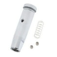 thumbnail image 3 of Almencla Professional Fencing Epee Socket Stable Easy to Install Flexible Fencing EF37, 3 of 8