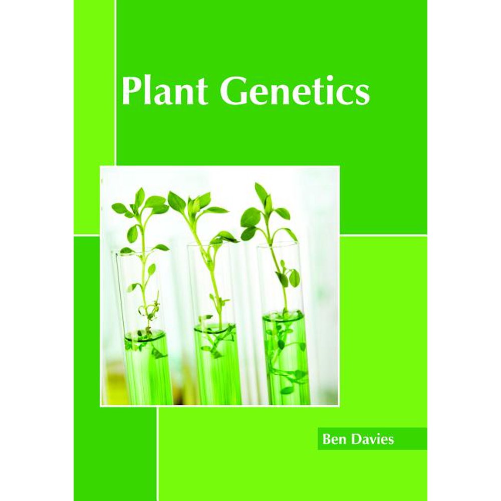 Plant (Hardcover)