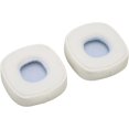 thumbnail image 1 of GFDYREE Coussinets d'Oreille, Coussinets de Remplacement Confortables pour Écouteurs Major III (Blanc), 1 of 7