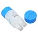 thumbnail image 1 of Contenedor De Artículos De Tocador, Botella De Artículos De Tocador 4 En 1, Portátil, Preimpreso, Recargable Para Loción, 1 of 7