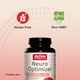 thumbnail image 5 of Suplemento Jarrow Formulas Neuro Optimizer 120 cápsulas, 5 of 9