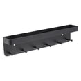 thumbnail image 4 of 1 Set Creative Umbrella Shelf Household Umbrella Stand Umbrella Storage Rack, 4 of 9