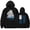 Black, variant on Freya Skye 2026 Tour Merch Hoodie Sweatshirt Streetwear Unisex Winter&Spring Casual Fashion Pullovers