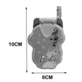 thumbnail image 3 of Kit de 5 Celular con Sonido Toy Mark Barbie, 3 of 3