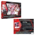 thumbnail image 3 of Cartas Coleccionables Pokemon TCG Caja Mewtwo ex del Equipo Rocket En Español, 3 of 4