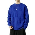 chinese new year blue color