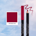 thumbnail image 3 of BEL London Long Lasting Waterproof Lip Liner #106 (Blood Red), 3 of 9