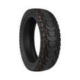 thumbnail image 4 of Rooha 11 Inch 70/60-7.5 Tubeless Tire Off-Road Tyre For Ninebot For Zt3/Zt3 Pro Scooter, 4 of 8