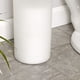 thumbnail image 4 of Productos Soporte para Cepillo Taza del Inodoro, 4 of 6