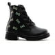 thumbnail image 1 of Botas para Niña Yuyin 25564 negro 15, 1 of 5
