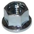 thumbnail image 2 of Echo Écrou de Bride de Remplacement OEM Authentique 43301903933, 2 of 4